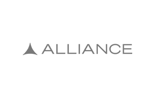 alliance