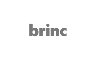 brinc
