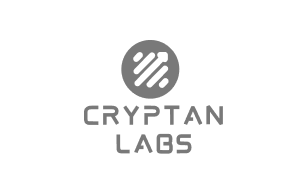 cryptan labs