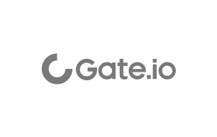 gate.io