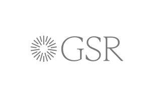 gsr