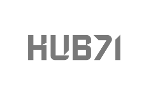 hub71