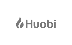 huobi
