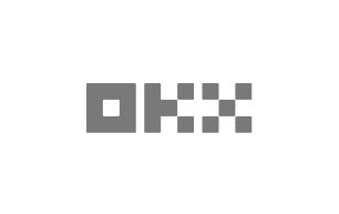 okx