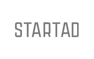 startad