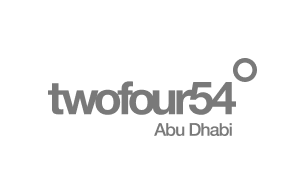 twofour54 abu dhabi