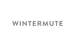 wintermute