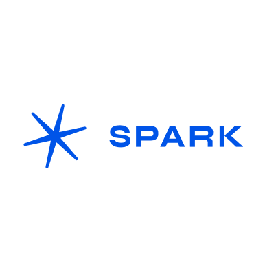 Spark